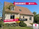 Vente Maison Chateauneuf-sur-loire  45110 6 pieces 156 m2