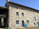 Vente Maison Saint-antheme  63660 4 pieces 80 m2