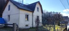 Vente Maison Plancher-bas  70290 6 pieces 124 m2