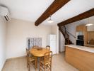 Vente Maison Canet  11200 3 pieces 62 m2