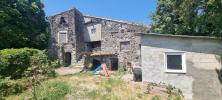 Vente Maison Saint-martin-sur-lavezon  07400 6 pieces 156 m2