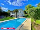 Vente Maison Latresne 33360 7 pieces 186 m2