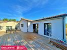 Vente Maison Carbon-blanc  33560 6 pieces 121 m2