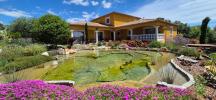 Vente Maison Argelliers  34380 8 pieces 265 m2