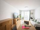 Vente Appartement Boulogne-sur-mer  62200 3 pieces 72 m2