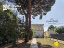 Vente Immeuble Libourne  33500 18 pieces 250 m2