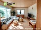 Viager Maison Noisy-le-grand  93160 3 pieces 62 m2