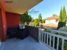 Vente Appartement Castelnau-de-medoc  33480 3 pieces 61 m2