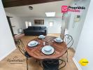 Vente Appartement Bordeaux  33000 3 pieces 37 m2