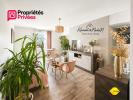 Vente Appartement Bordeaux  33200 5 pieces 92 m2