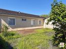 Vente Maison Sable-sur-sarthe  72300 4 pieces 84 m2