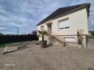 Vente Maison Herbault  41190 7 pieces 174 m2