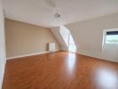 Vente Appartement Montoire-sur-le-loir  41800 2 pieces 58 m2