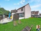 Vente Maison Savigny-sur-orge  91600 7 pieces 123 m2