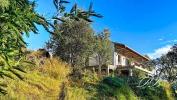 Vente Maison Arles-sur-tech  66150 4 pieces 124 m2