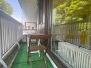 Vente Appartement Lille  59000 24 m2
