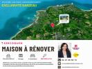 Vente Maison Sarzeau  56370 5 pieces 45 m2