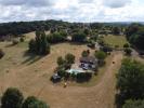 Vente Maison Coux-et-bigaroque  24220 7 pieces 164 m2