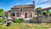 Vente Maison Archigny  86210 5 pieces 142 m2