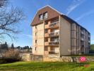 Vente Appartement Avallon  89200 3 pieces 61 m2
