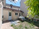 Vente Appartement Bretigny-sur-orge  91220 2 pieces 39 m2
