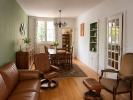 Vente Appartement Roanne  42300 5 pieces 134 m2