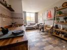 Vente Appartement Narbonne  11100 2 pieces 25 m2