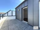 Vente Appartement Indre  44610 3 pieces 66 m2