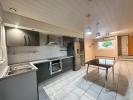 Vente Maison Agen  47000 3 pieces 55 m2