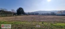 Vente Terrain Nointel  60600 530 m2