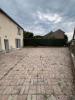 Vente Maison Abelcourt FOIDECONCHE 70300 6 pieces 145 m2
