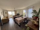 Vente Appartement Saint-denis-chaudron 97490 3 pieces 72 m2