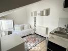 Location Appartement Tours  37000 10 m2