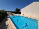 Vente Maison Muy  83490 4 pieces 91 m2