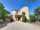 Vente Maison Saint-paul-en-foret  83440 45 m2