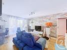 Vente Appartement Choisy-le-roi 94600 3 pieces 65 m2