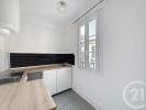 Vente Appartement Thiais  94320 2 pieces 36 m2