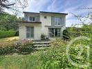 Vente Maison Sucy-en-brie  94370 7 pieces 115 m2