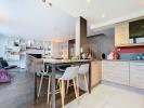 Vente Appartement Lyon-8eme-arrondissement 69008 4 pieces 92 m2