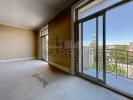 Vente Appartement Lyon-6eme-arrondissement 69006 5 pieces 136 m2