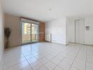 Vente Appartement Lyon-9eme-arrondissement 69009 3 pieces 68 m2