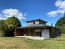 Vente Maison Bermicourt  62130 6 pieces 137 m2