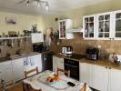 Vente Appartement Abrets  38490 5 pieces 92 m2