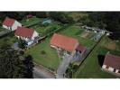 Vente Maison Humieres  62130 5 pieces 143 m2