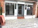 Location Local commercial Muret  31600 3 pieces 120 m2