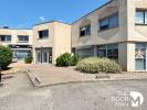Location Bureau Coignieres  78310 2 pieces 49 m2