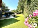 Vente Maison Forcalqueiret  83136 4 pieces 82 m2