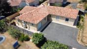 Vente Prestige Buxerolles  86180 7 pieces 182 m2