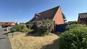 Vente Maison Vimy  62580 9 pieces 96 m2