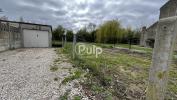 Vente Terrain Mericourt  62680 350 m2